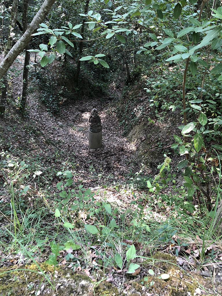 La presó del sexe [5]