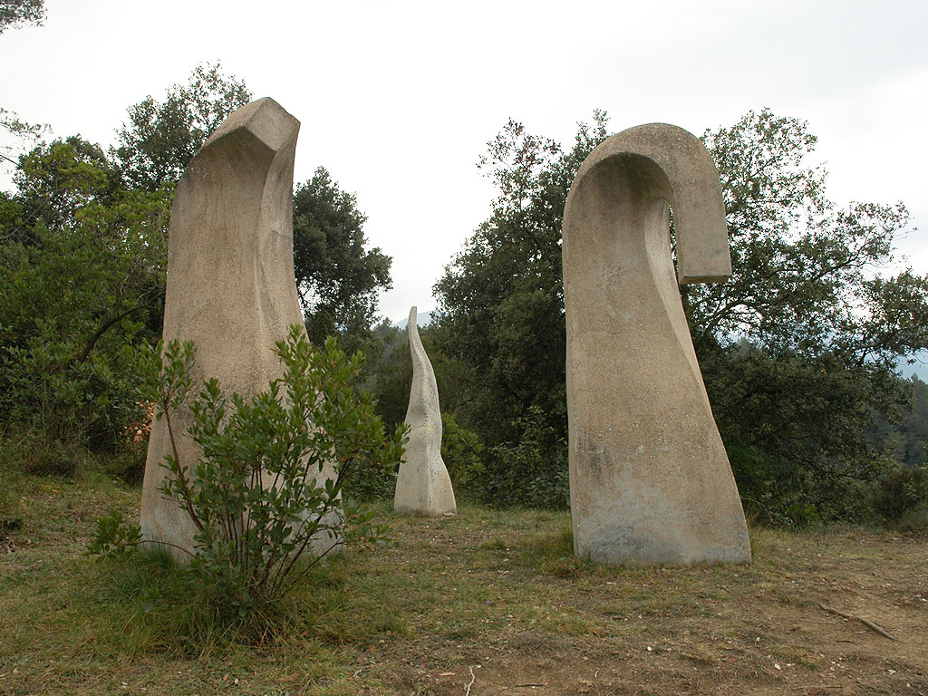 Adorant la muntanya [4]