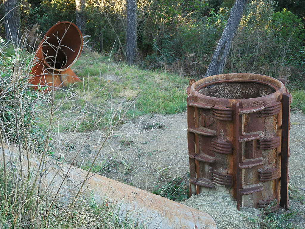 Feixa de la ferralla [10]