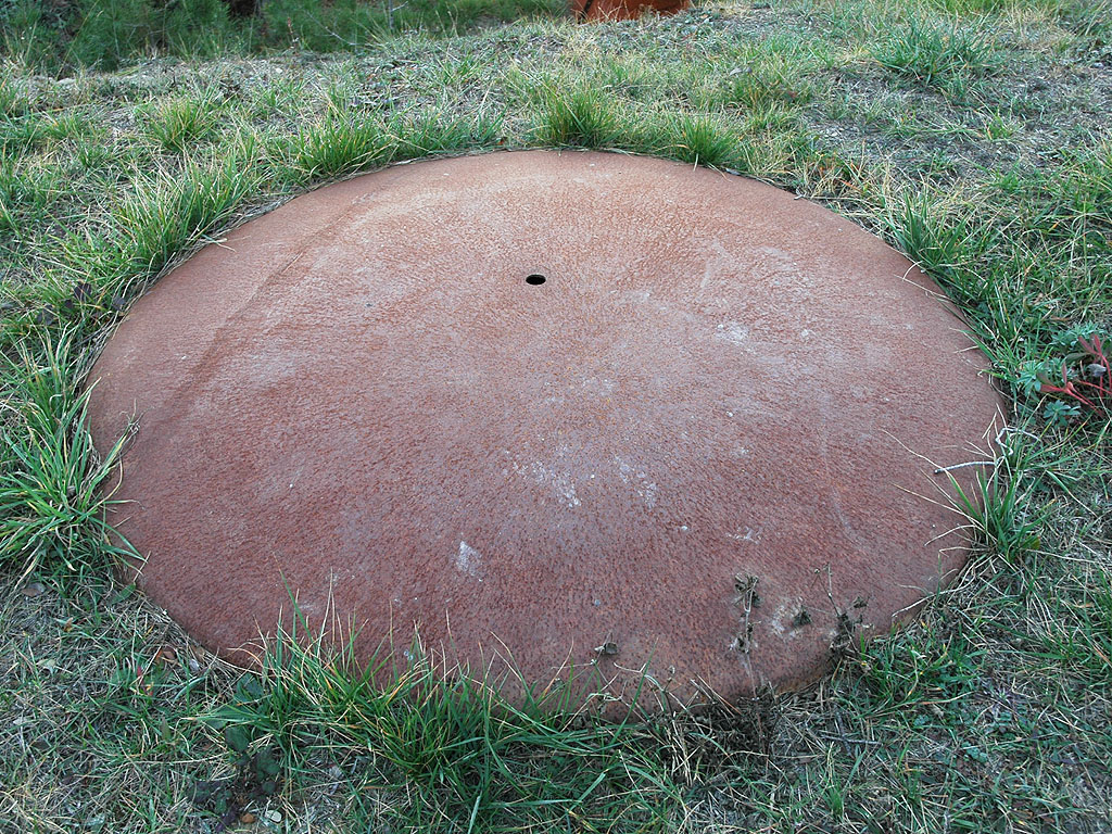 Feixa de la ferralla [11]