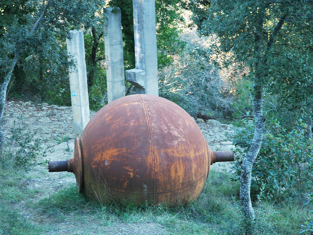 Feixa de la ferralla [12]