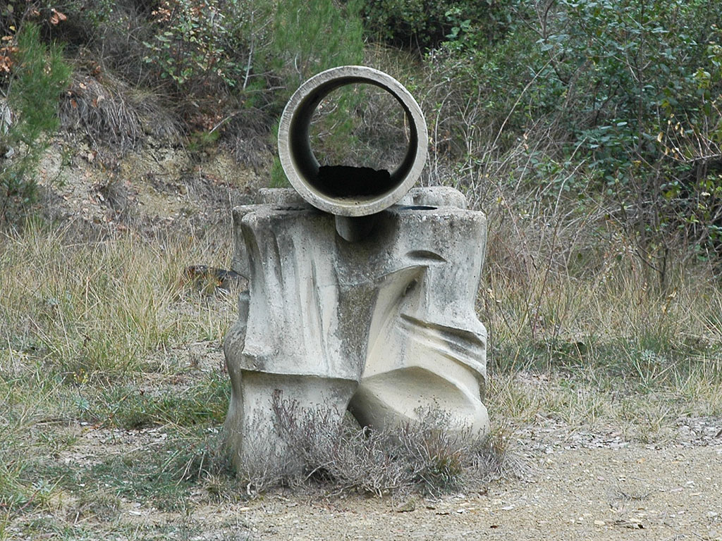 Taula dels miserables [3]