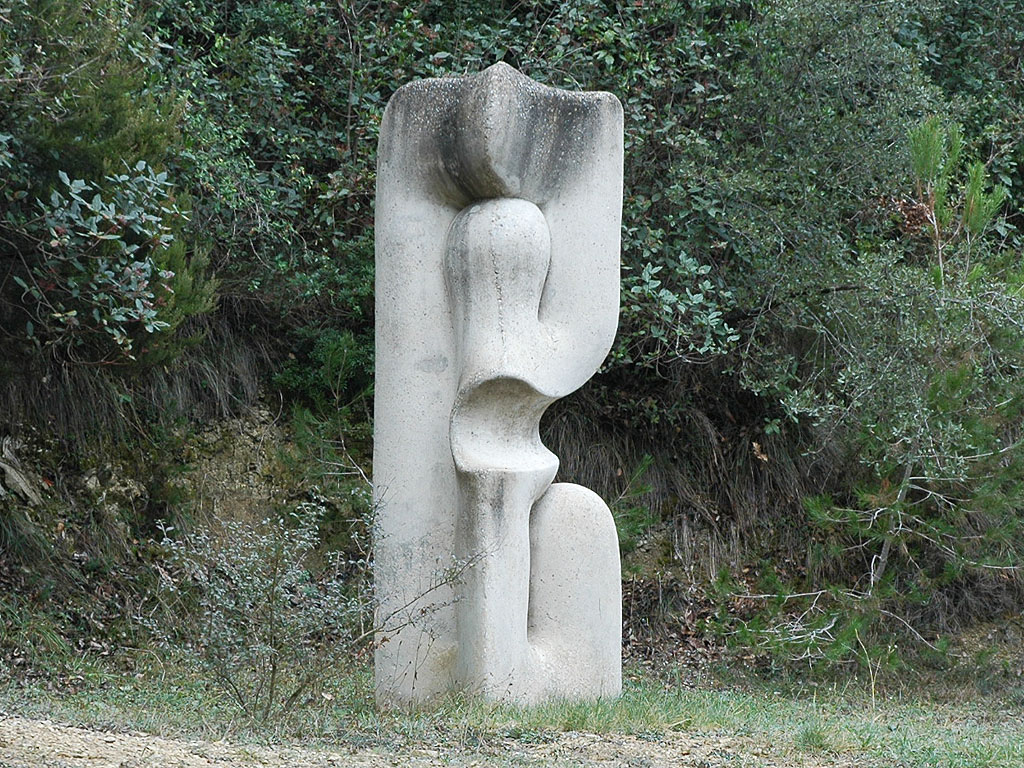 Terme de benvinguda [1]