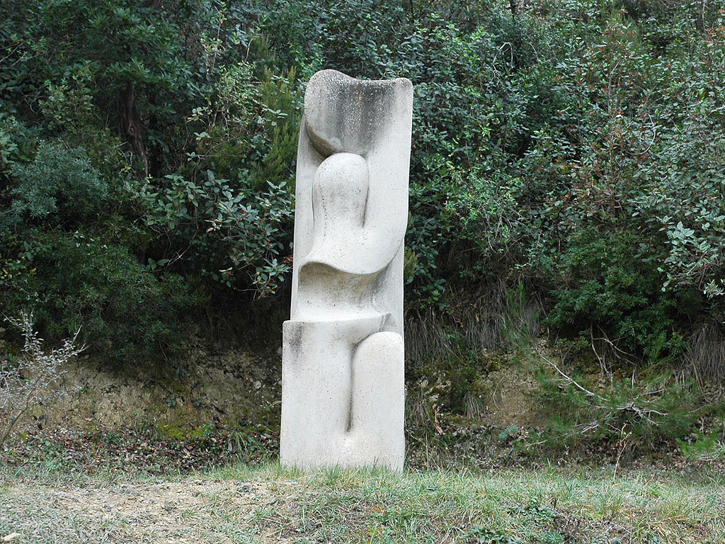 Terme de benvinguda [2]