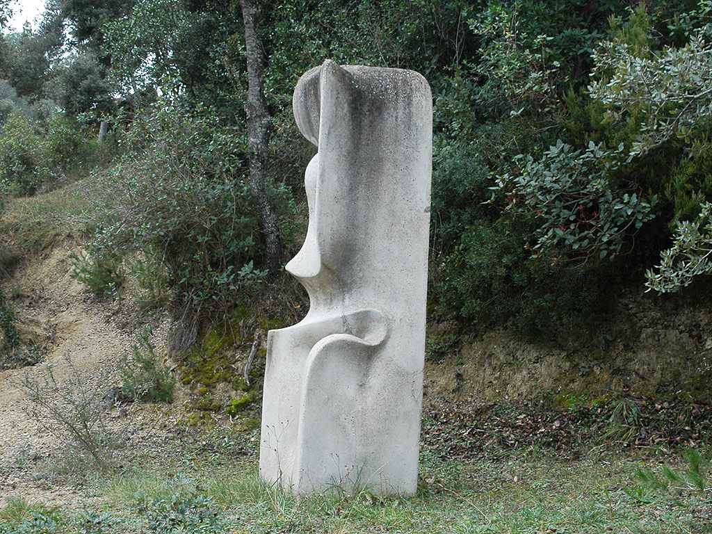 Terme de benvinguda [3]