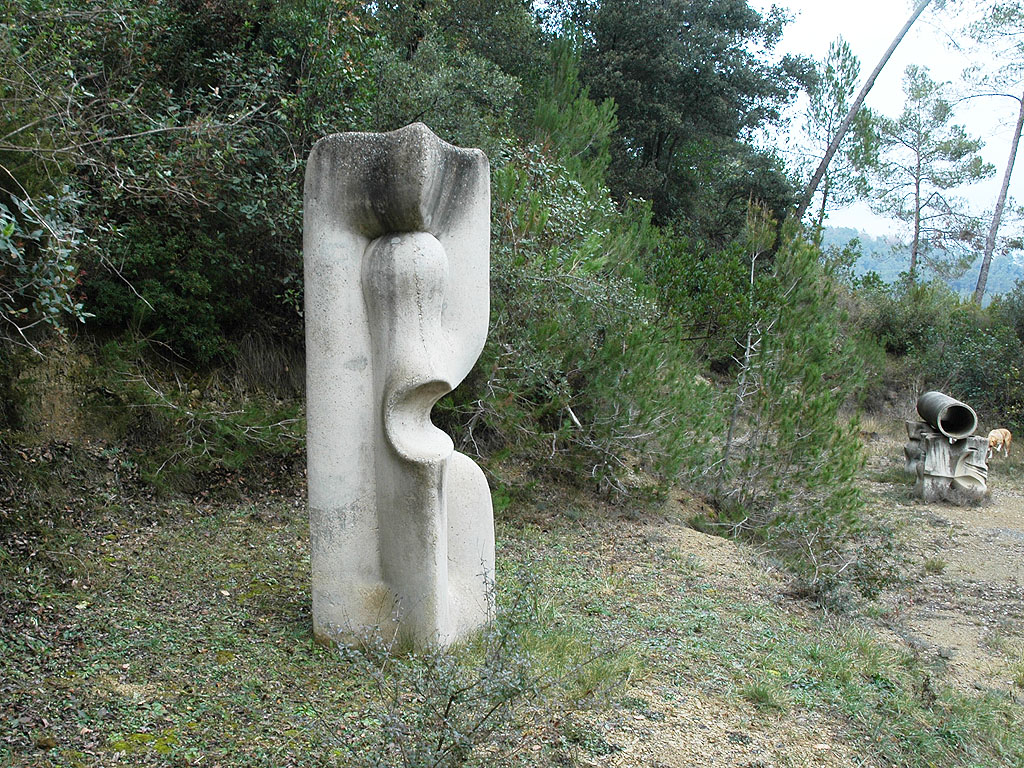 Terme de benvinguda [4]