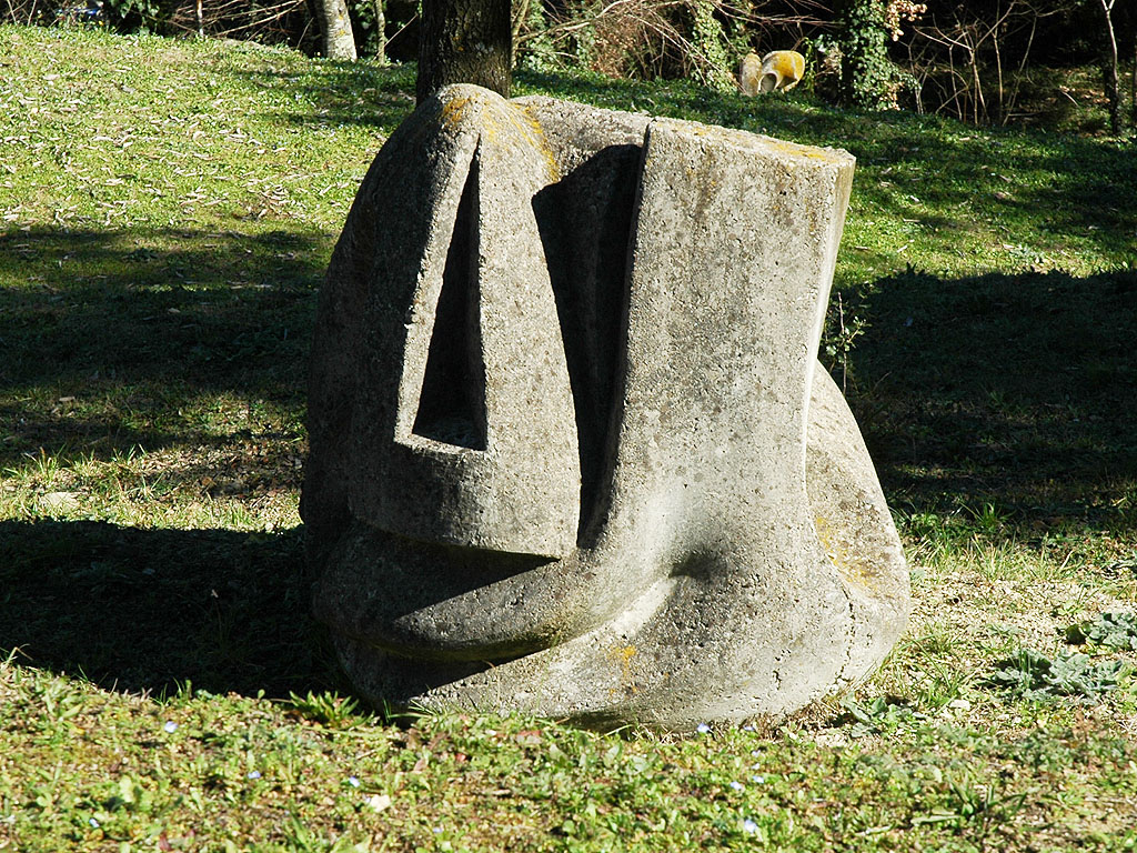 Anell per un temporal [1]