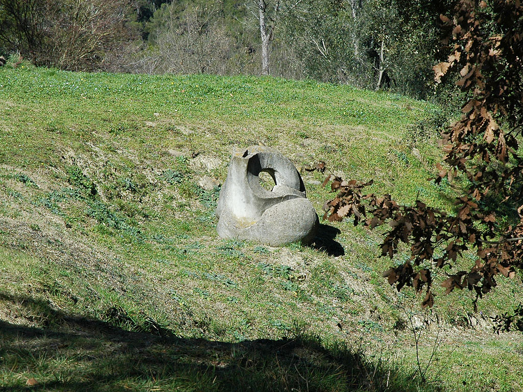 Anell per un temporal [3]
