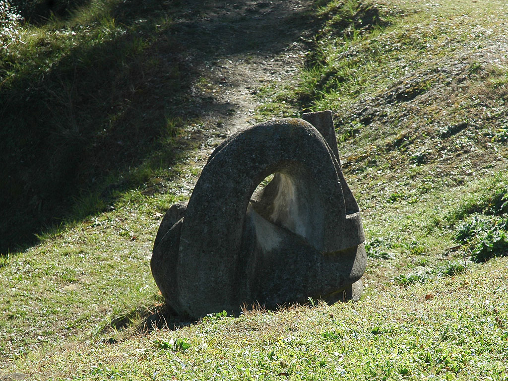 Anell per un temporal [4]