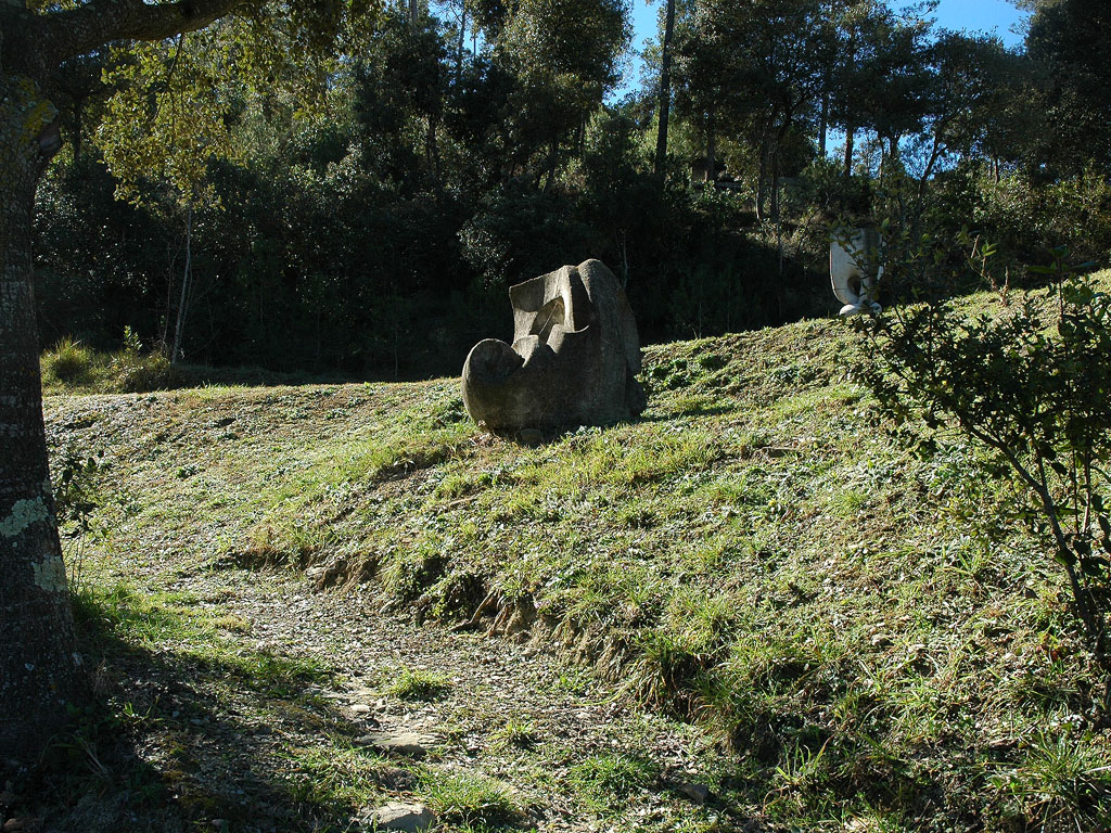 Anell per un temporal [5]