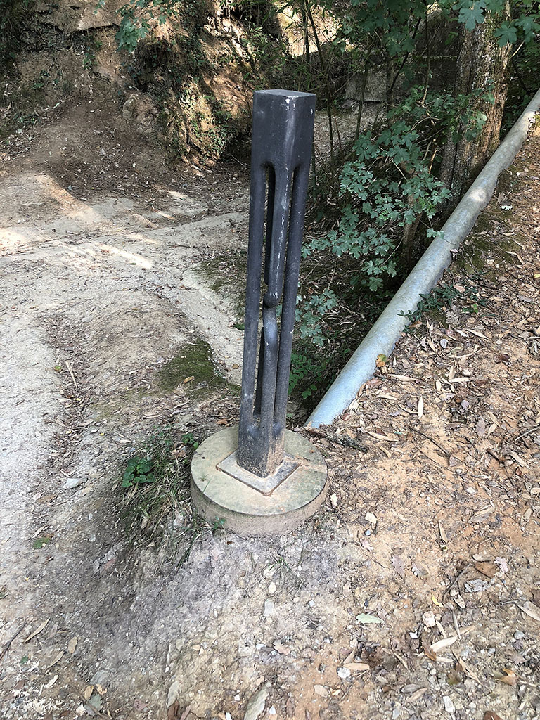 A la reconstrucció nacional catalana [1]