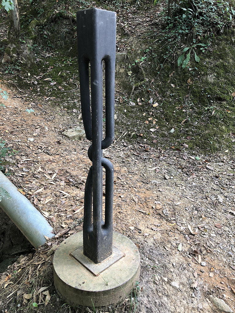 A la reconstrucció nacional catalana [2]