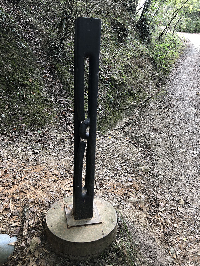 A la reconstrucció nacional catalana [3]