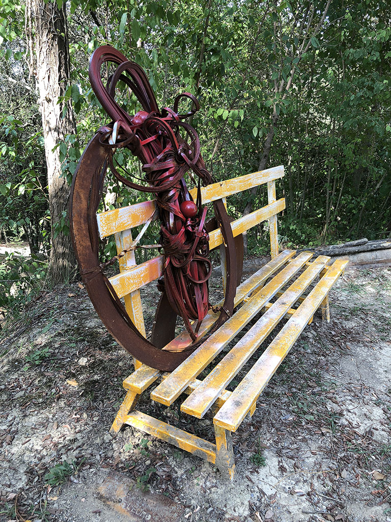 El banc de l’EURO [2]