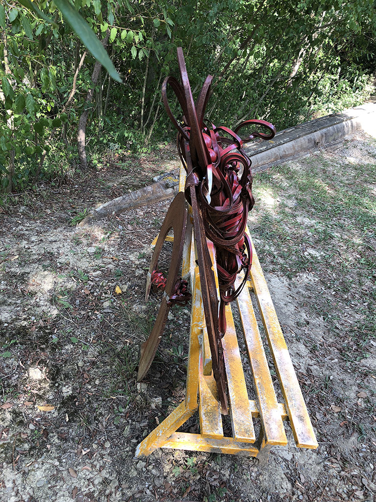 El banc de l’EURO [4]