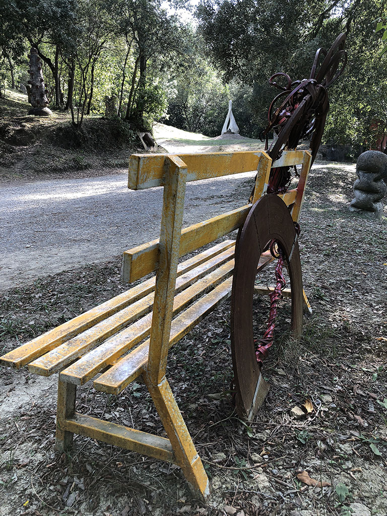 El banc de l’EURO [5]