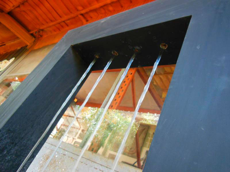 Font per la independència [1]