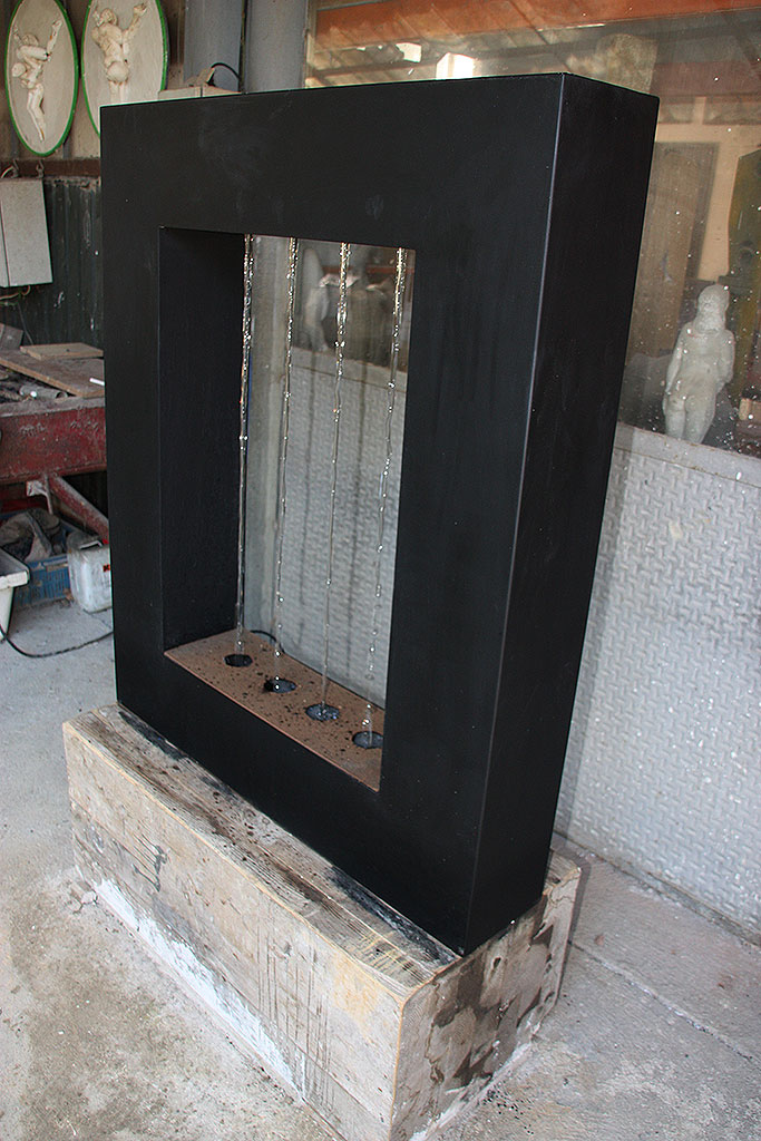 Font per la independència [2]