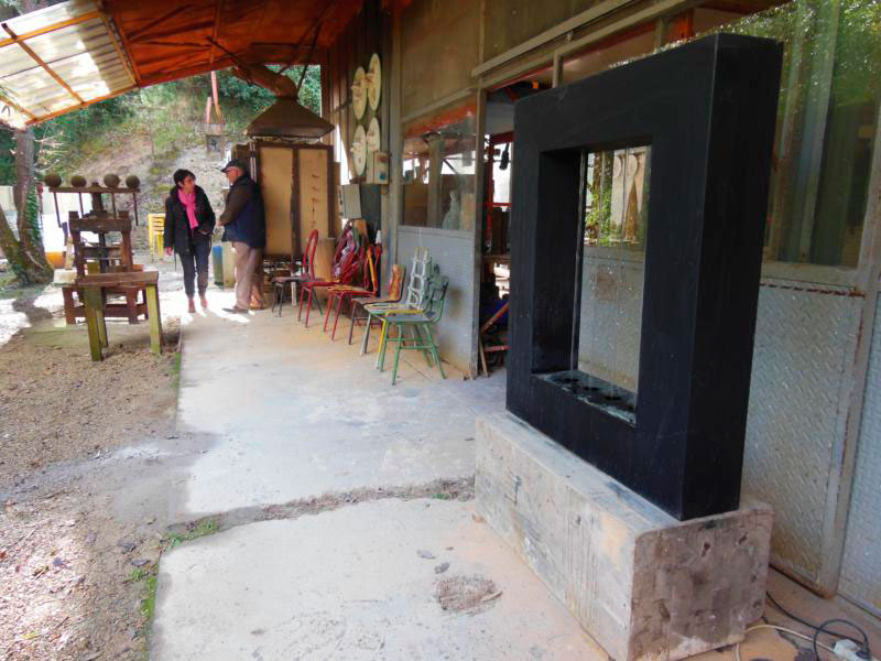 Font per la independència [3]