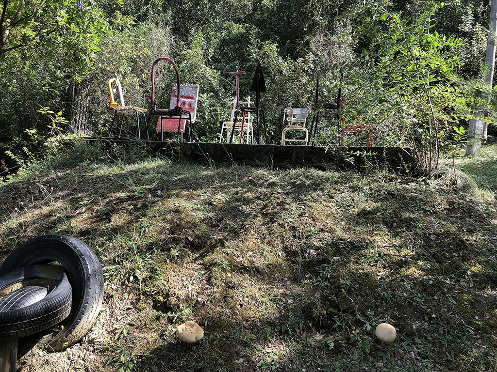 La llosa de L’assamblea ANC [5]