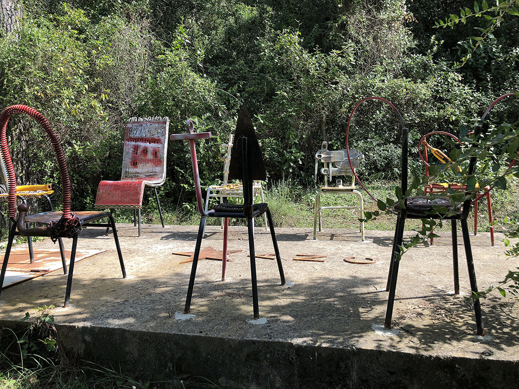 La llosa de L’assamblea ANC [6]