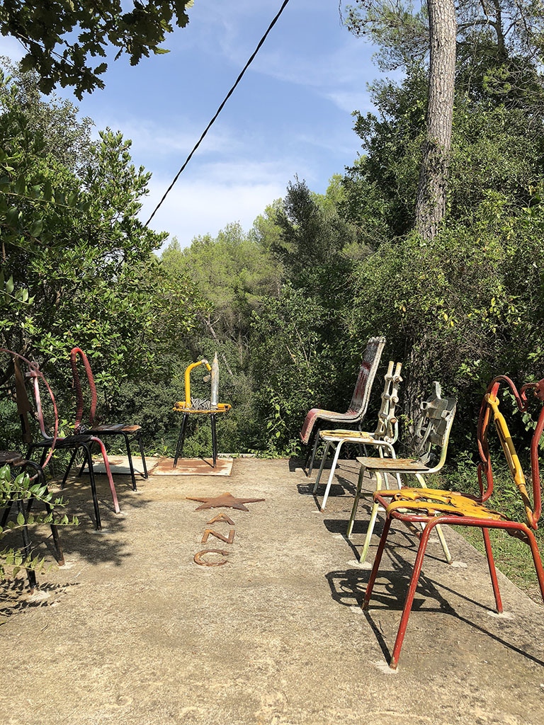 La llosa de L’assamblea ANC [7]