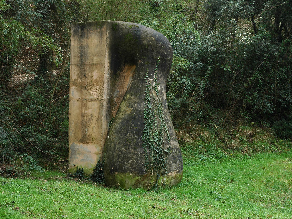 Núpcies perilloses [1]