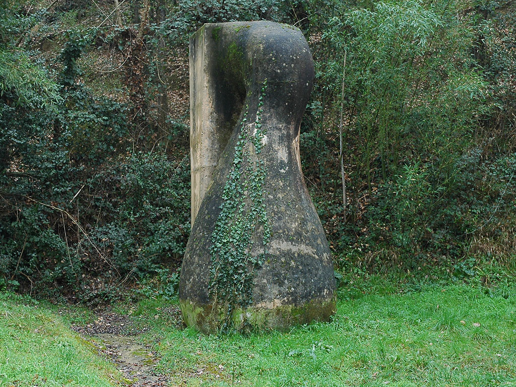 Núpcies perilloses [2]