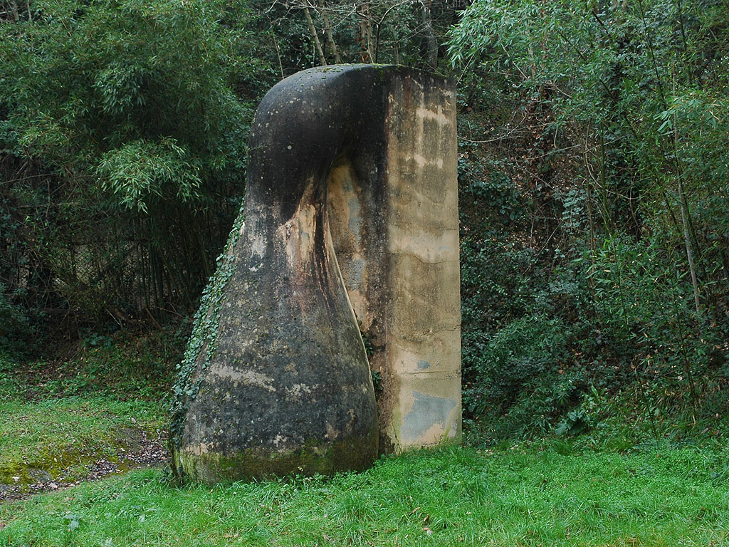 Núpcies perilloses [3]