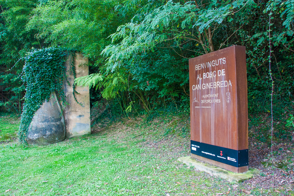 Núpcies perilloses [4]