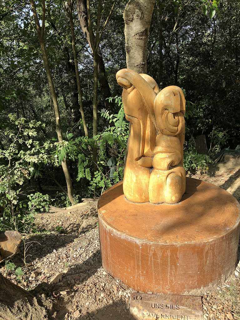 Uns dies d’avorriment [2]