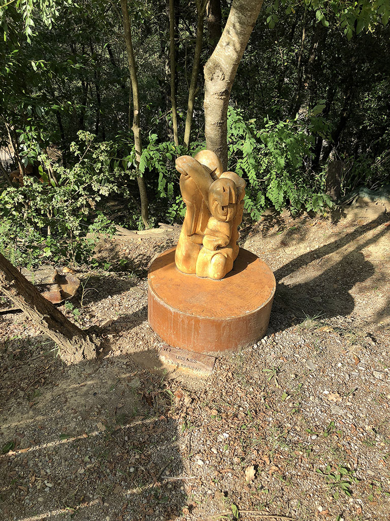 Uns dies d’avorriment [3]