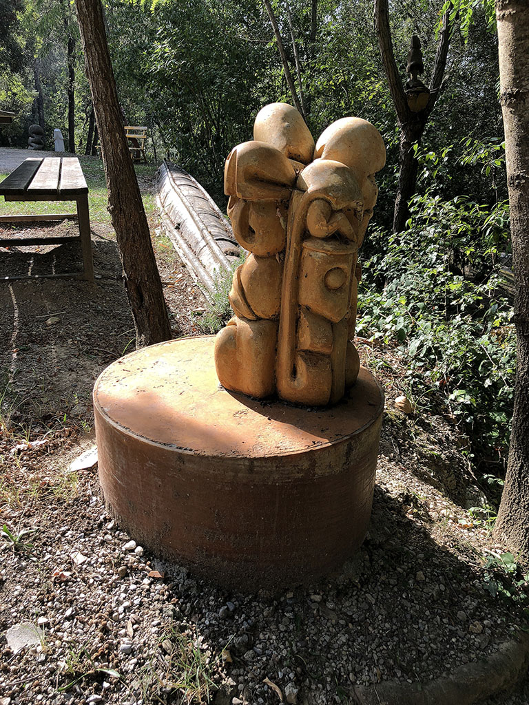 Uns dies d’avorriment [4]