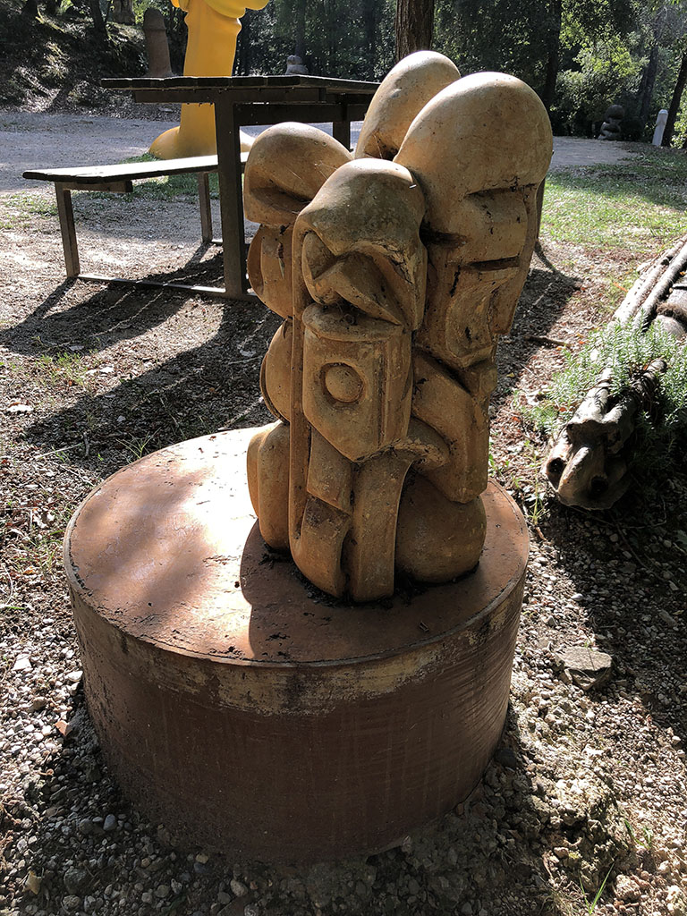 Uns dies d’avorriment [5]