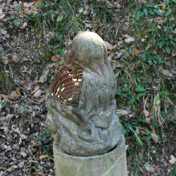 La presó del sexe [2]