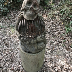 La presó del sexe [4]