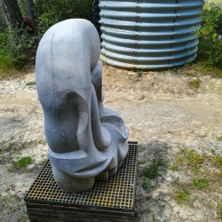 Calavera Arquitectònica