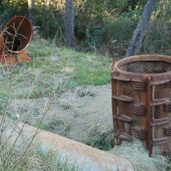 Feixa de la ferralla [10]