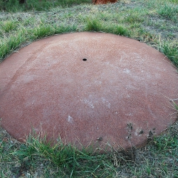 Feixa de la ferralla [11]