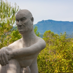 La solitud de l'home [10]