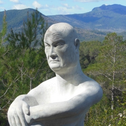 La solitud de l'home [1]