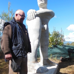 La solitud de l'home [6]