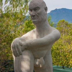 La solitud de l'home [9]