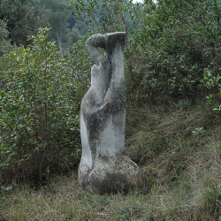 Núpcies vergonyoses