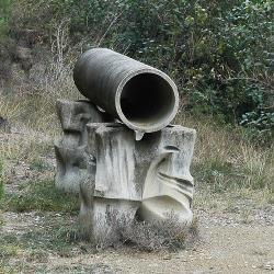 Taula dels miserables