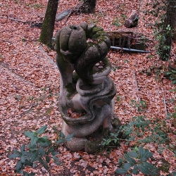 Encervellament erecte [3]