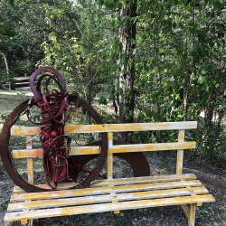 El banc de l’EURO [1]