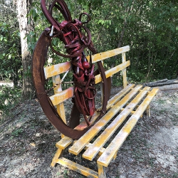 El banc de l’EURO [2]