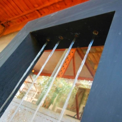 Font per la independència [1]