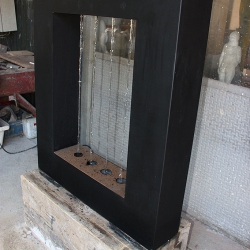 Font per la independència [2]